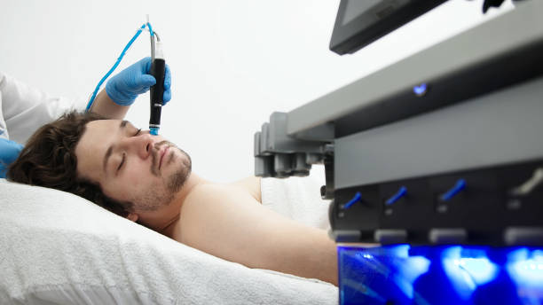 Best Emergency Root Canal Treatment in Windsor Heights, IA